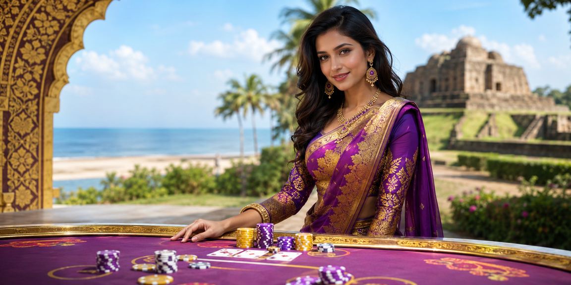356ace